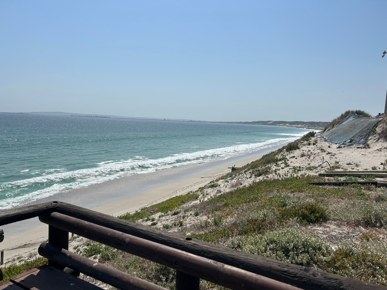 0 Bedroom Property for Sale in Paradise Beach Western Cape